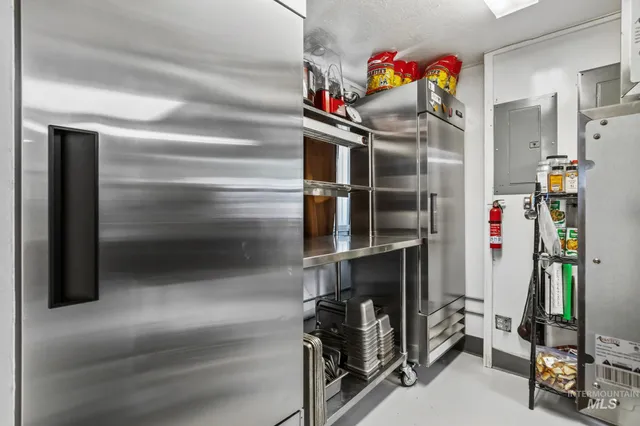 $599,000 | 204 Main Street, Idaho City, ID 83631