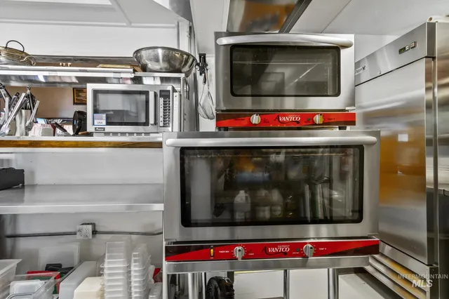 $599,000 | 204 Main Street, Idaho City, ID 83631