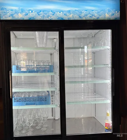 $599,000 | 204 Main Street, Idaho City, ID 83631