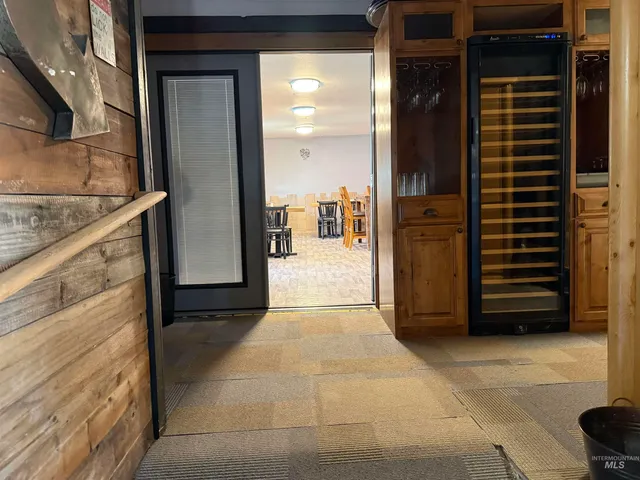 $599,000 | 204 Main Street, Idaho City, ID 83631