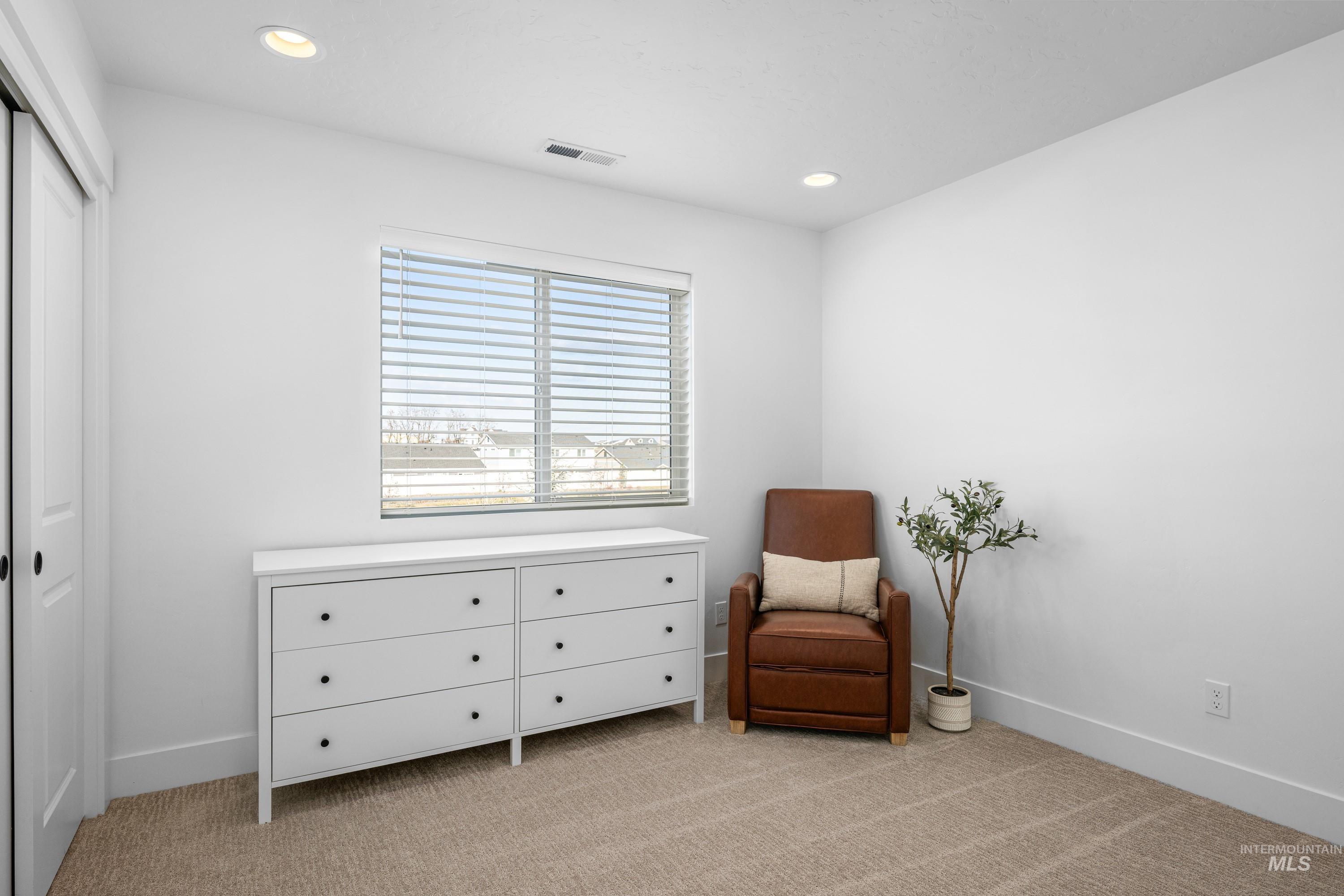 8902 West Bowie Street Star, ID 83669 - Photo 25 of 35