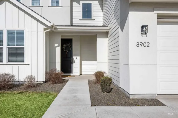 $649,900 | 8902 West Bowie Street, Star, ID 83669