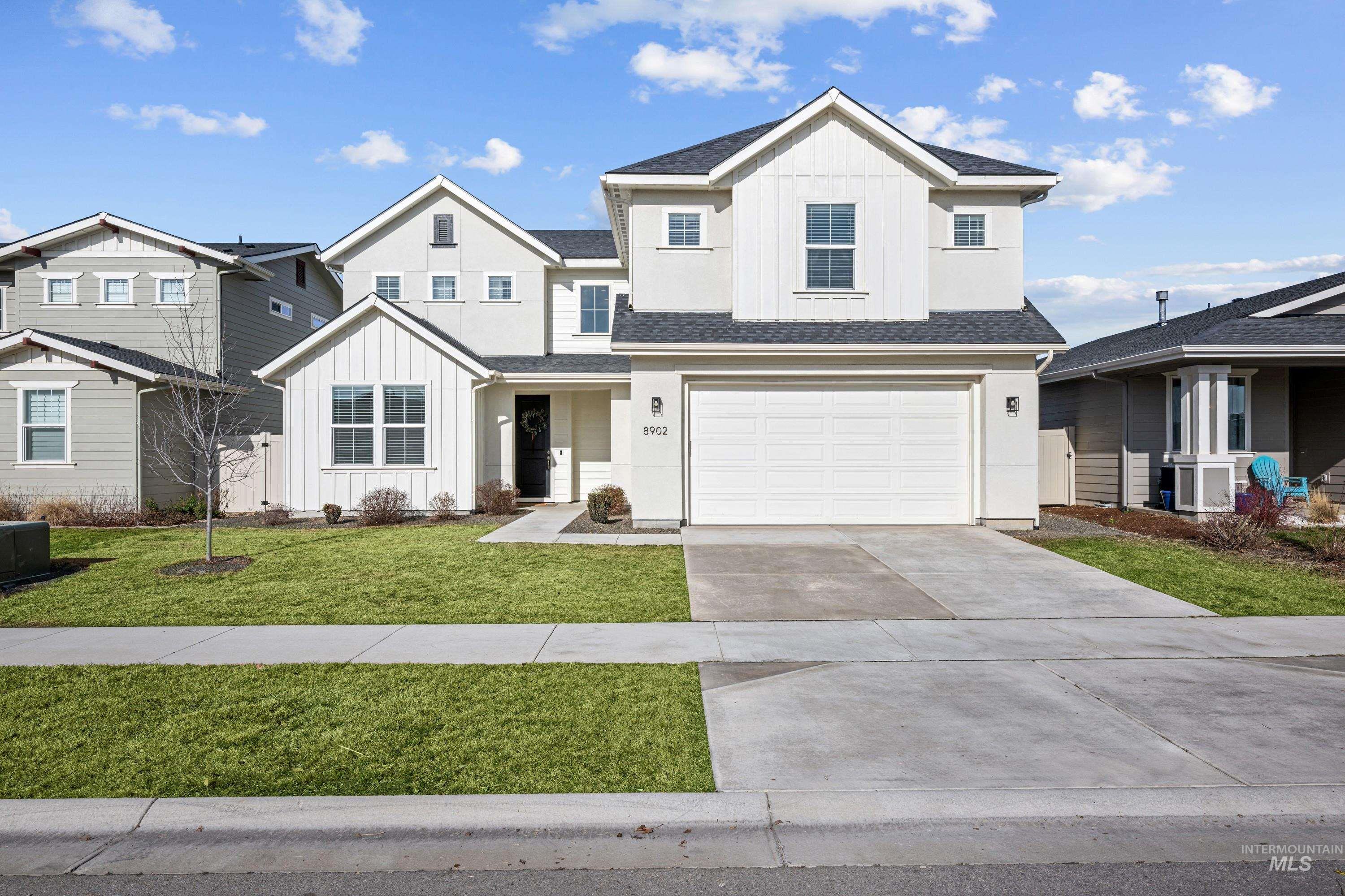 8902 West Bowie Street Star, ID 83669 - Photo 35 of 35