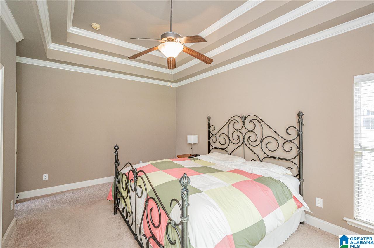 182 Sharpe Street Sterrett, AL 35147 - Photo 24 of 41