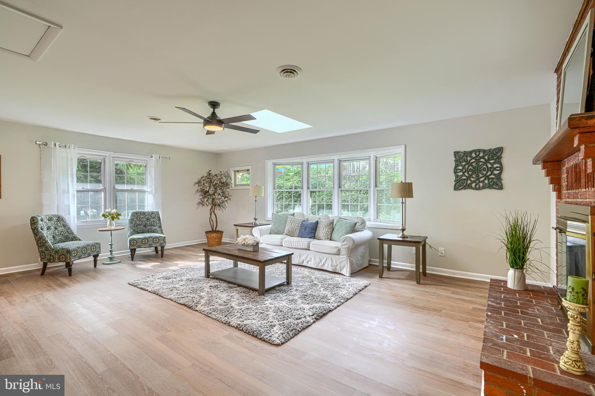 1237 South 48th Street Baltimore, MD 21222 - Photo 27 of 70