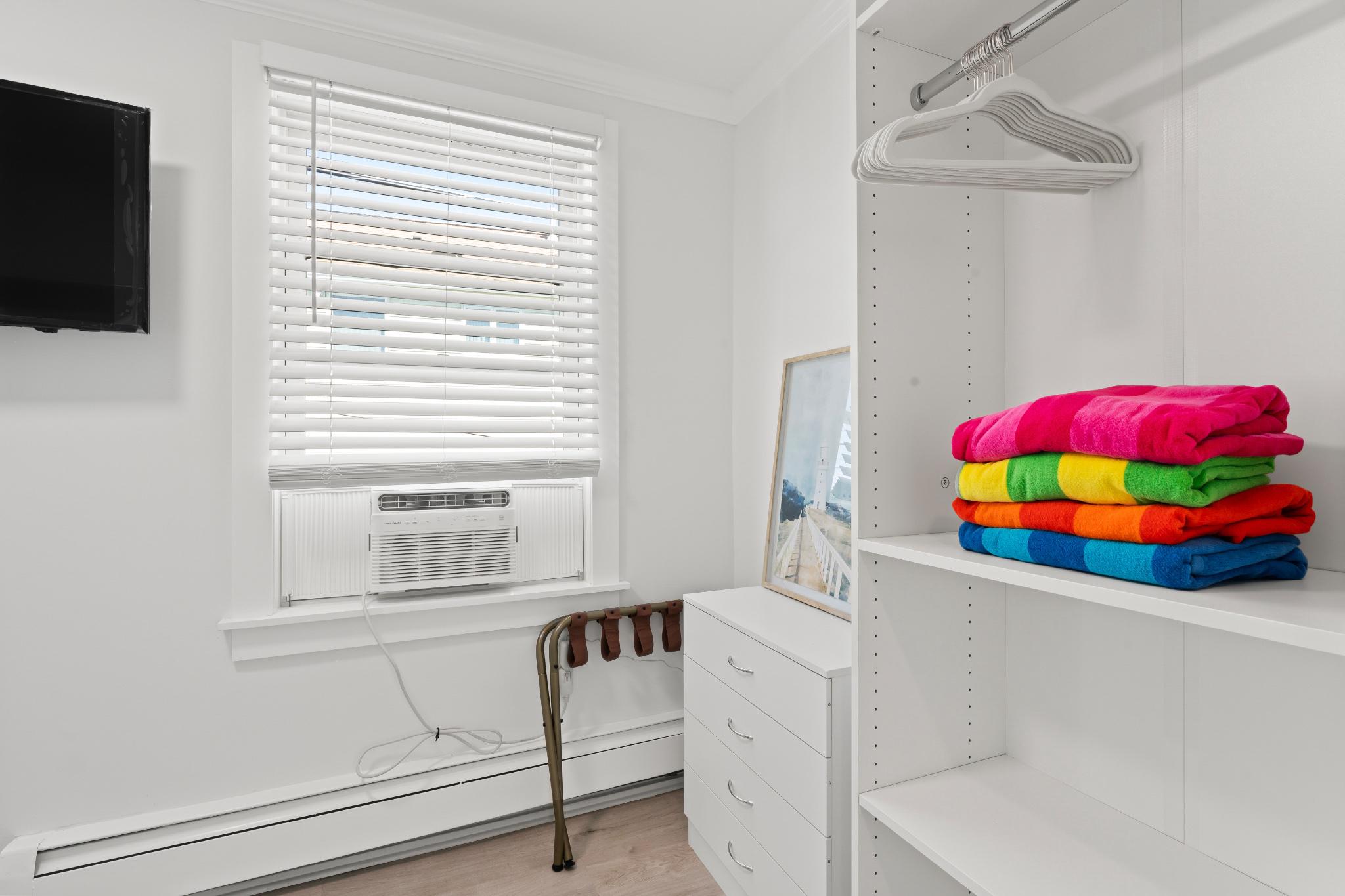 140 North Ocean Avenue Point Pleasant Beach, NJ 08742 - Photo 18 of 70 Unit 1 Bedroom 3