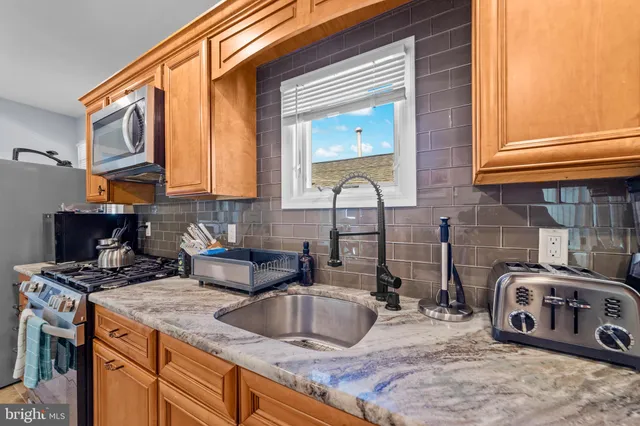 $1,980,000 | 140 North Ocean Avenue, Point Pleasant Beach, NJ 08742