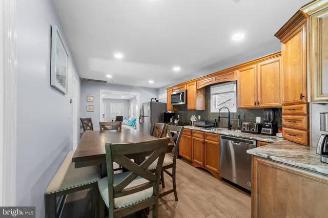 $1,980,000 | 140 North Ocean Avenue, Point Pleasant Beach, NJ 08742