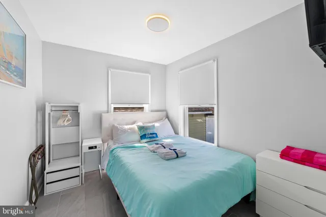 $1,980,000 | 140 North Ocean Avenue, Point Pleasant Beach, NJ 08742