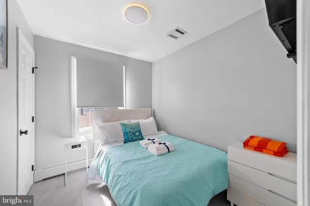 $1,980,000 | 140 North Ocean Avenue, Point Pleasant Beach, NJ 08742