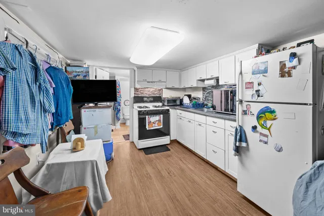 $1,980,000 | 140 North Ocean Avenue, Point Pleasant Beach, NJ 08742