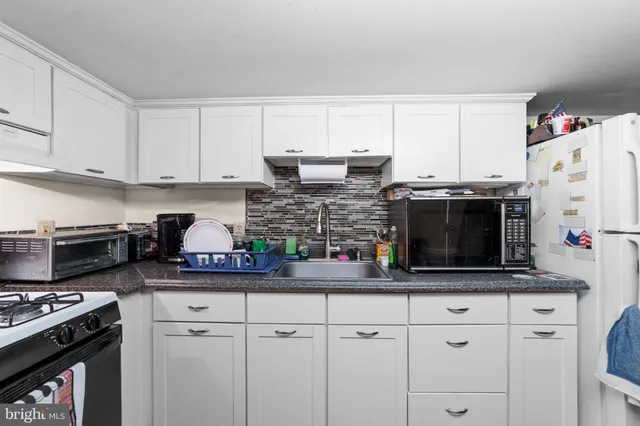 $1,980,000 | 140 North Ocean Avenue, Point Pleasant Beach, NJ 08742