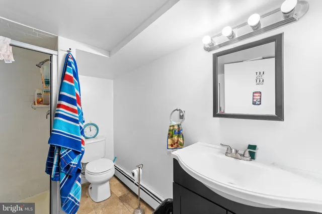 $1,980,000 | 140 North Ocean Avenue, Point Pleasant Beach, NJ 08742