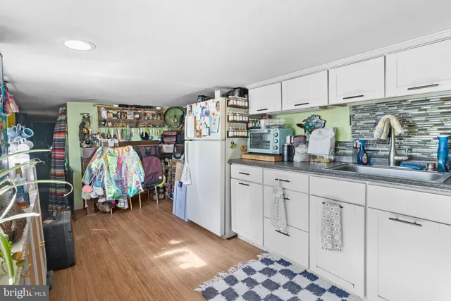 $1,980,000 | 140 North Ocean Avenue, Point Pleasant Beach, NJ 08742