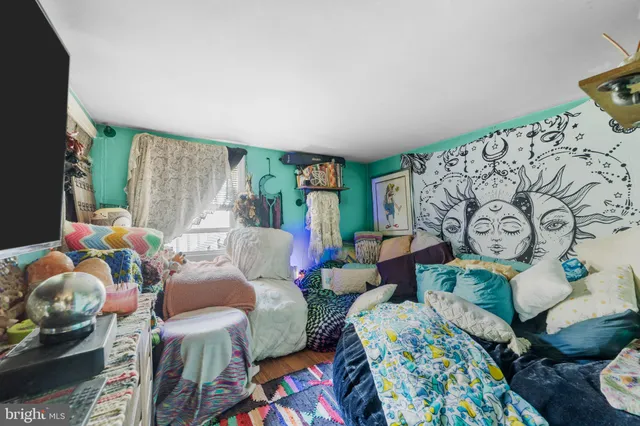 $1,980,000 | 140 North Ocean Avenue, Point Pleasant Beach, NJ 08742