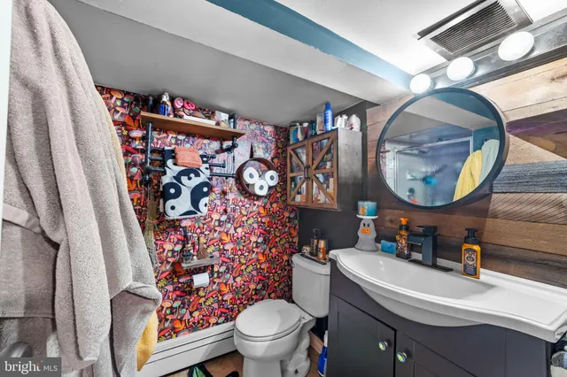 $1,980,000 | 140 North Ocean Avenue, Point Pleasant Beach, NJ 08742