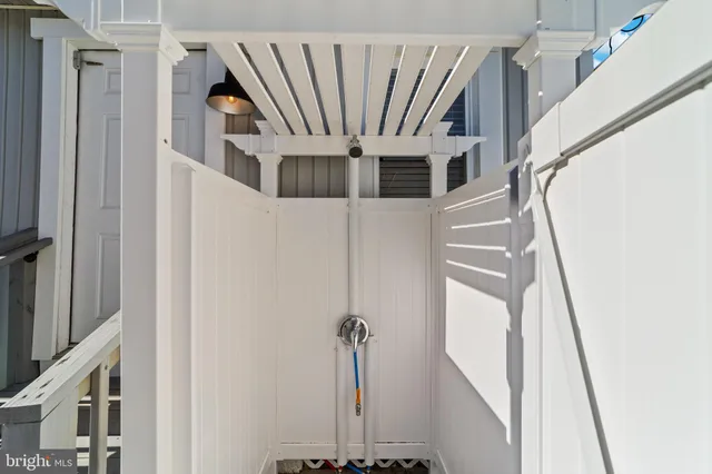 $1,980,000 | 140 North Ocean Avenue, Point Pleasant Beach, NJ 08742