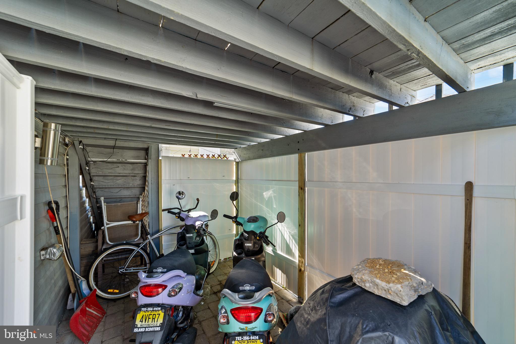 140 North Ocean Avenue Point Pleasant Beach, NJ 08742 - Photo 45 of 49 a view of kids room with toys