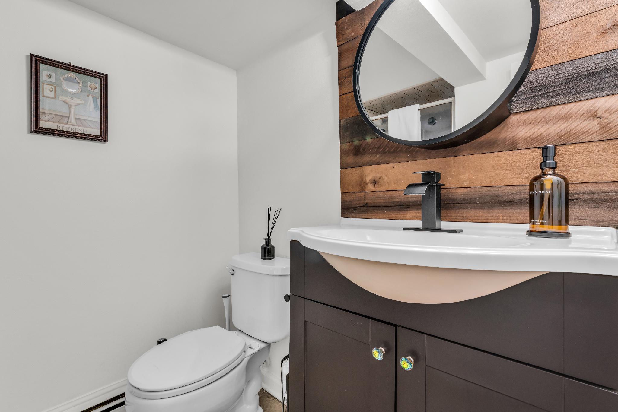 140 North Ocean Avenue Point Pleasant Beach, NJ 08742 - Photo 55 of 70 Unit 3 Bathroom