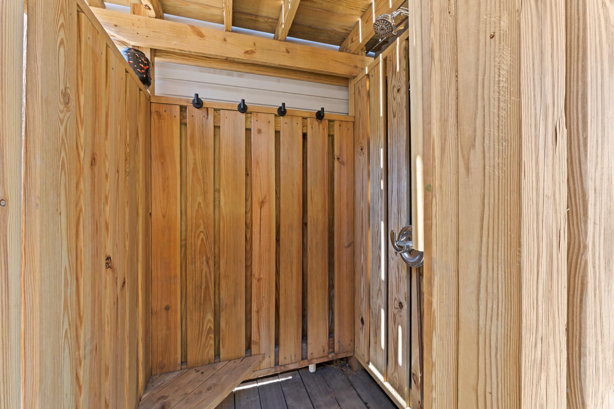 140 North Ocean Avenue Point Pleasant Beach, NJ 08742 - Photo 59 of 70 Unit 2 Shower