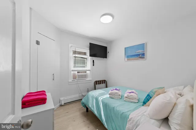 $1,980,000 | 140 North Ocean Avenue, Point Pleasant Beach, NJ 08742