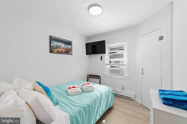 $1,980,000 | 140 North Ocean Avenue, Point Pleasant Beach, NJ 08742