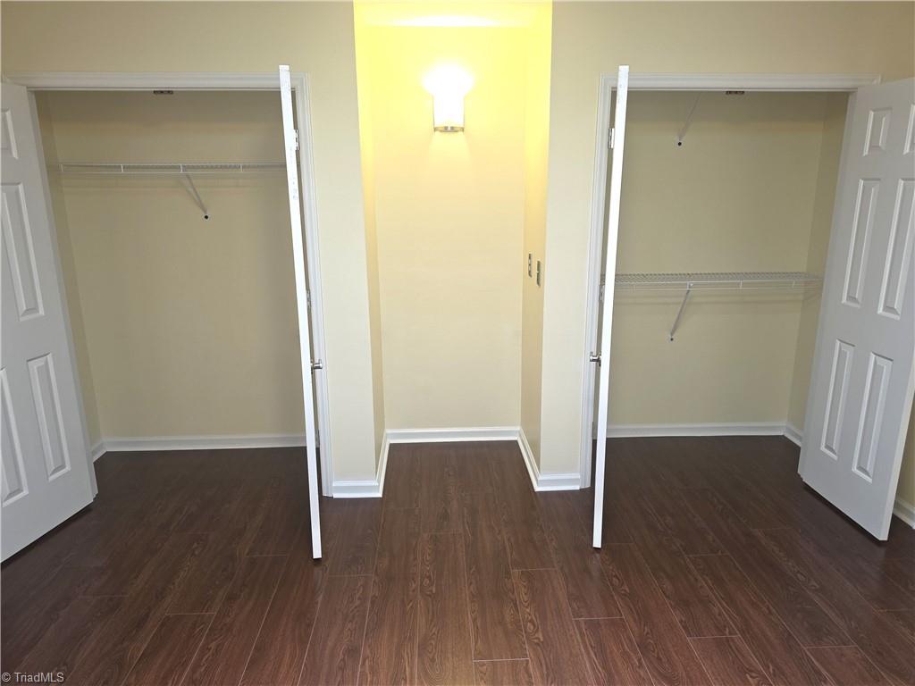 5969 Old Plank Road Winston-Salem, NC 27106 - Photo 7 of 20 Primary bedroom