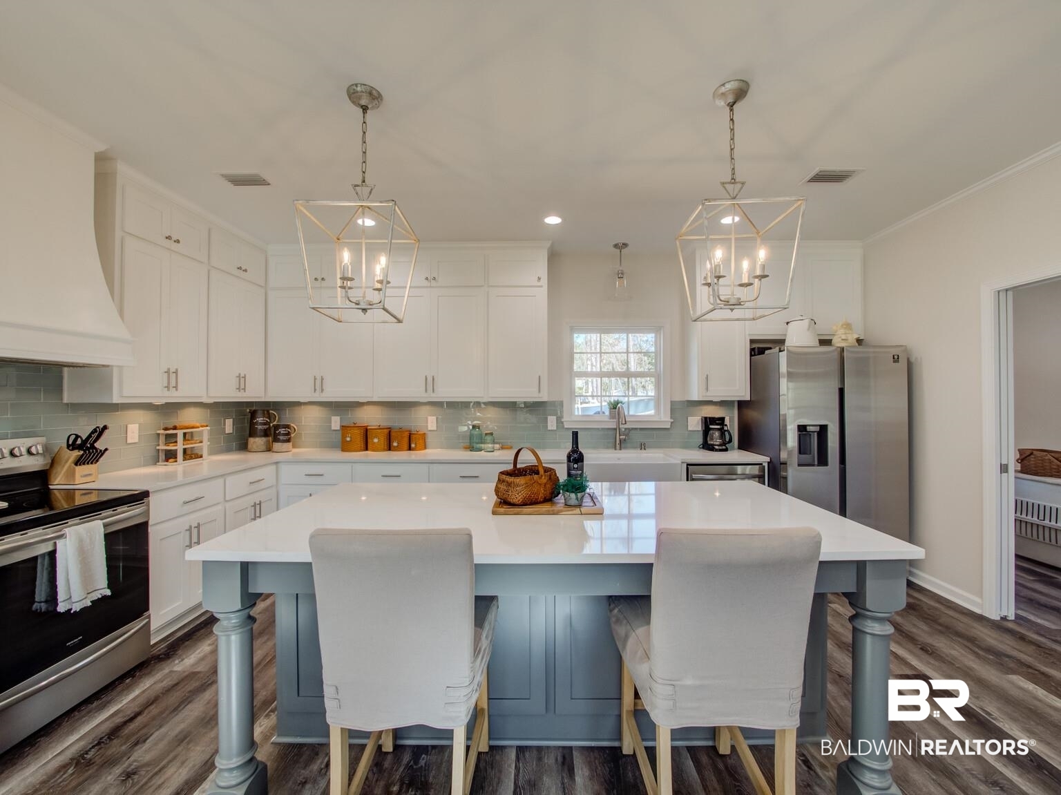 11879 Heather Dells Lane Foley, AL 36535 - Photo 8 of 35