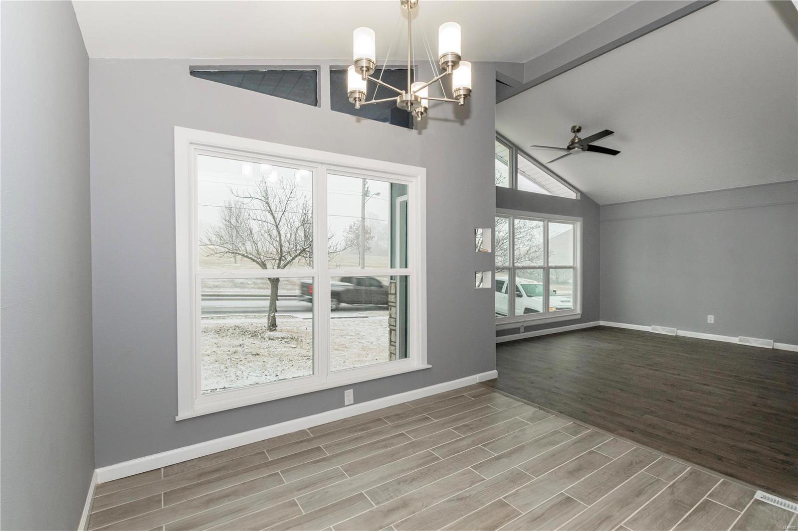 341 Sulphur Spring Road Manchester, MO 63021 - Photo 12 of 33