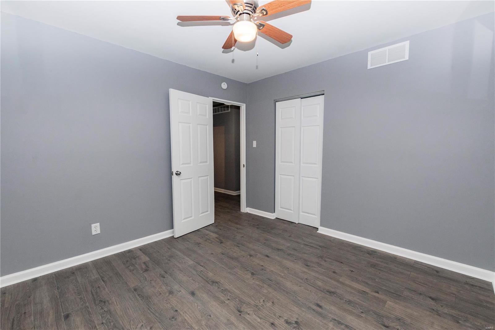 341 Sulphur Spring Road Manchester, MO 63021 - Photo 17 of 33