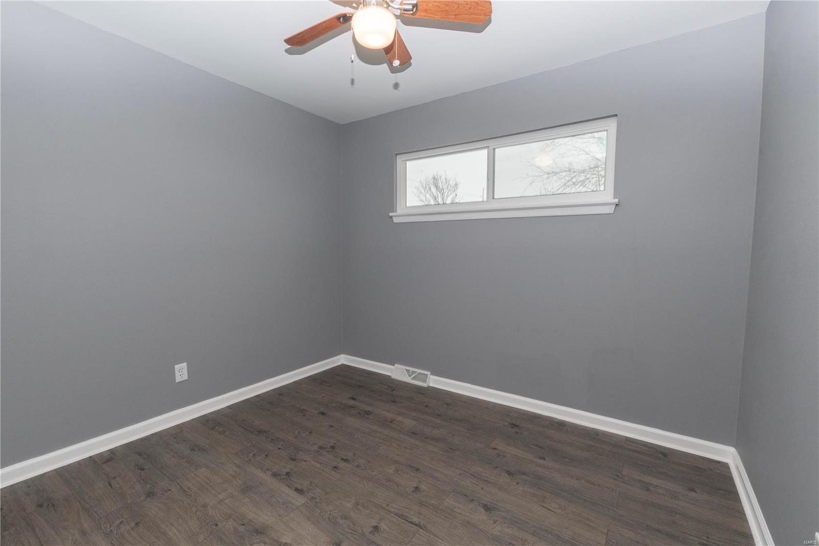 341 Sulphur Spring Road Manchester, MO 63021 - Photo 18 of 33