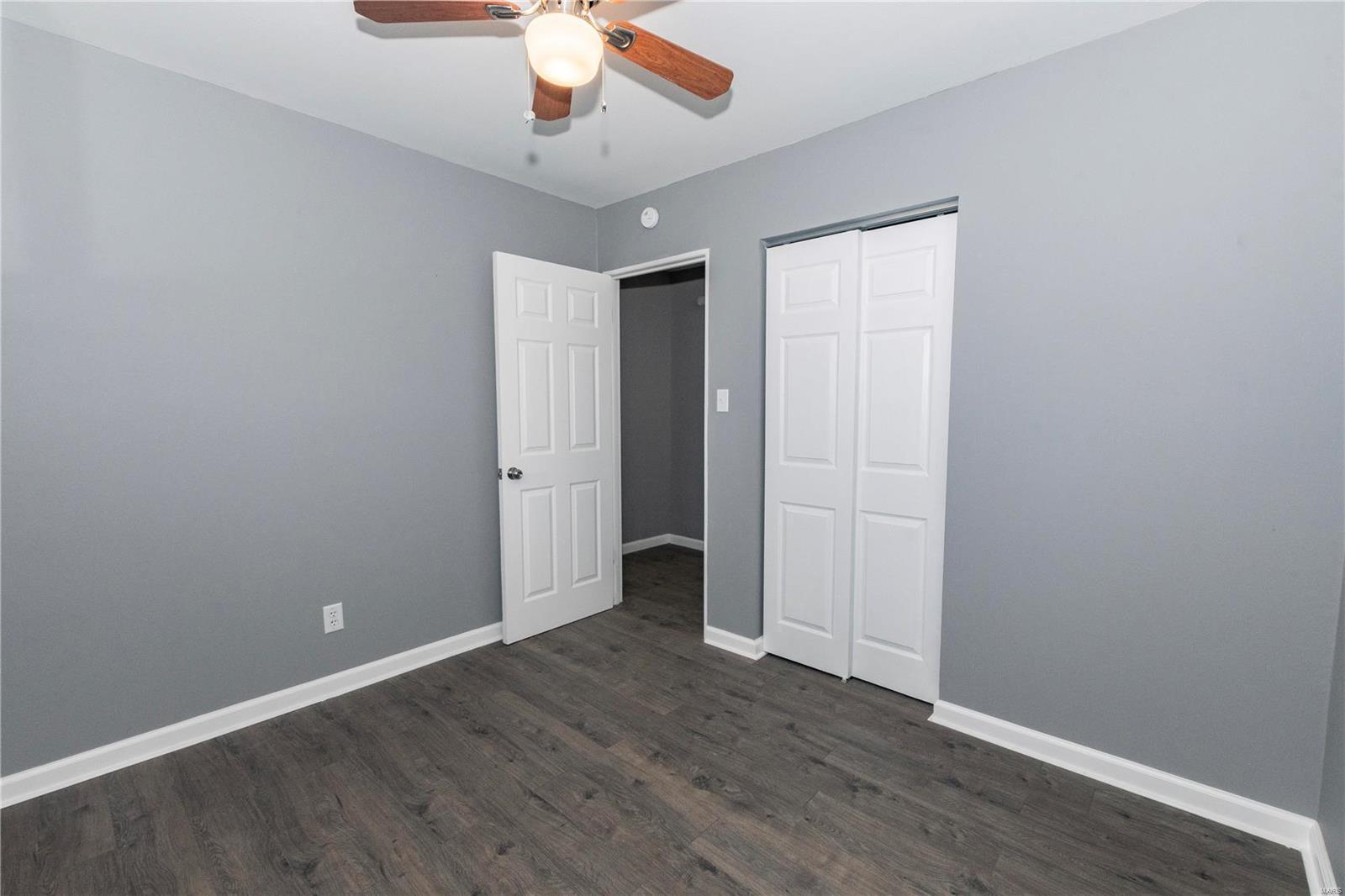 341 Sulphur Spring Road Manchester, MO 63021 - Photo 19 of 33