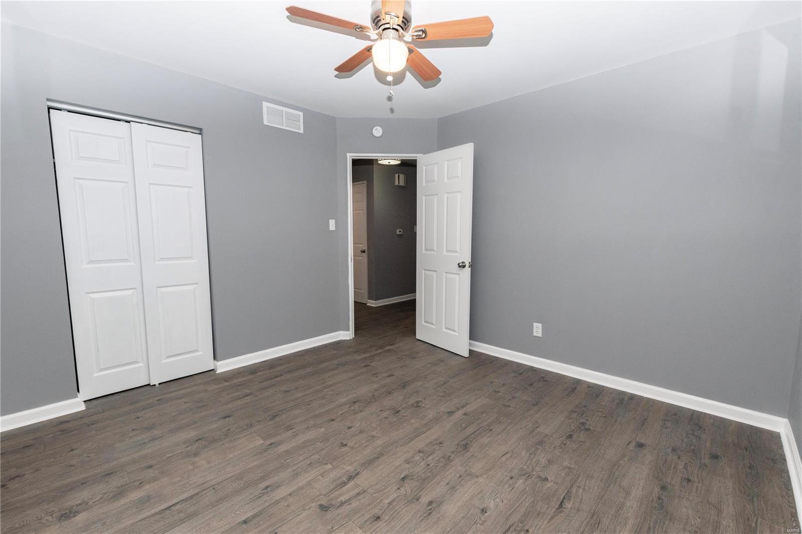 341 Sulphur Spring Road Manchester, MO 63021 - Photo 20 of 33