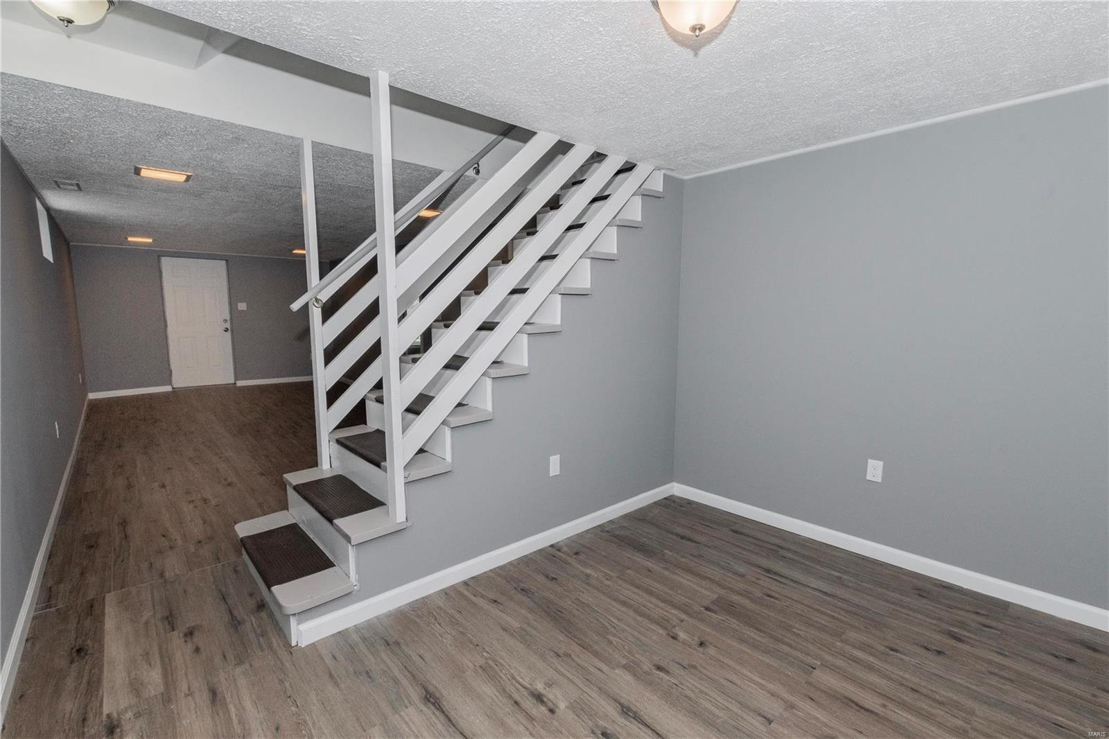 341 Sulphur Spring Road Manchester, MO 63021 - Photo 21 of 33