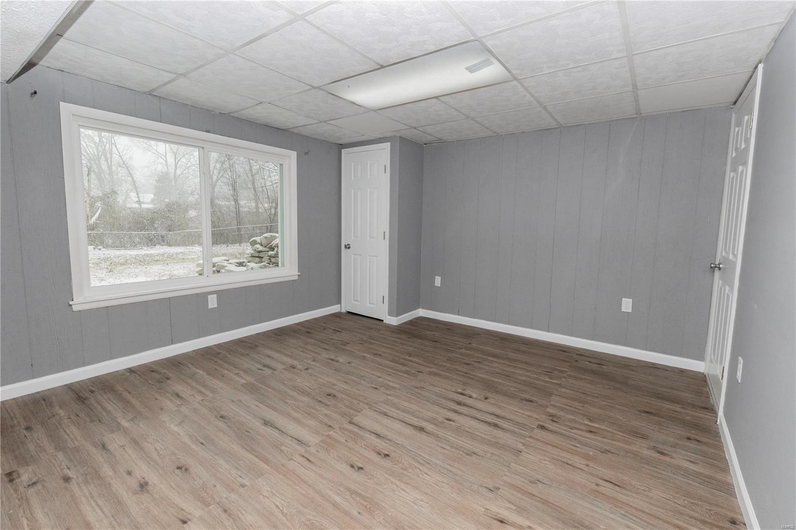 341 Sulphur Spring Road Manchester, MO 63021 - Photo 24 of 33