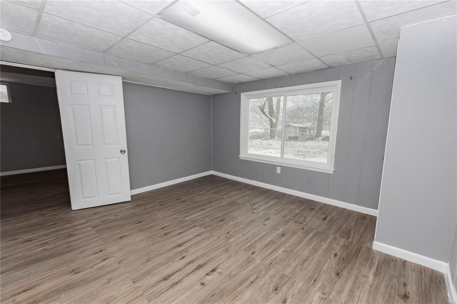 341 Sulphur Spring Road Manchester, MO 63021 - Photo 25 of 33
