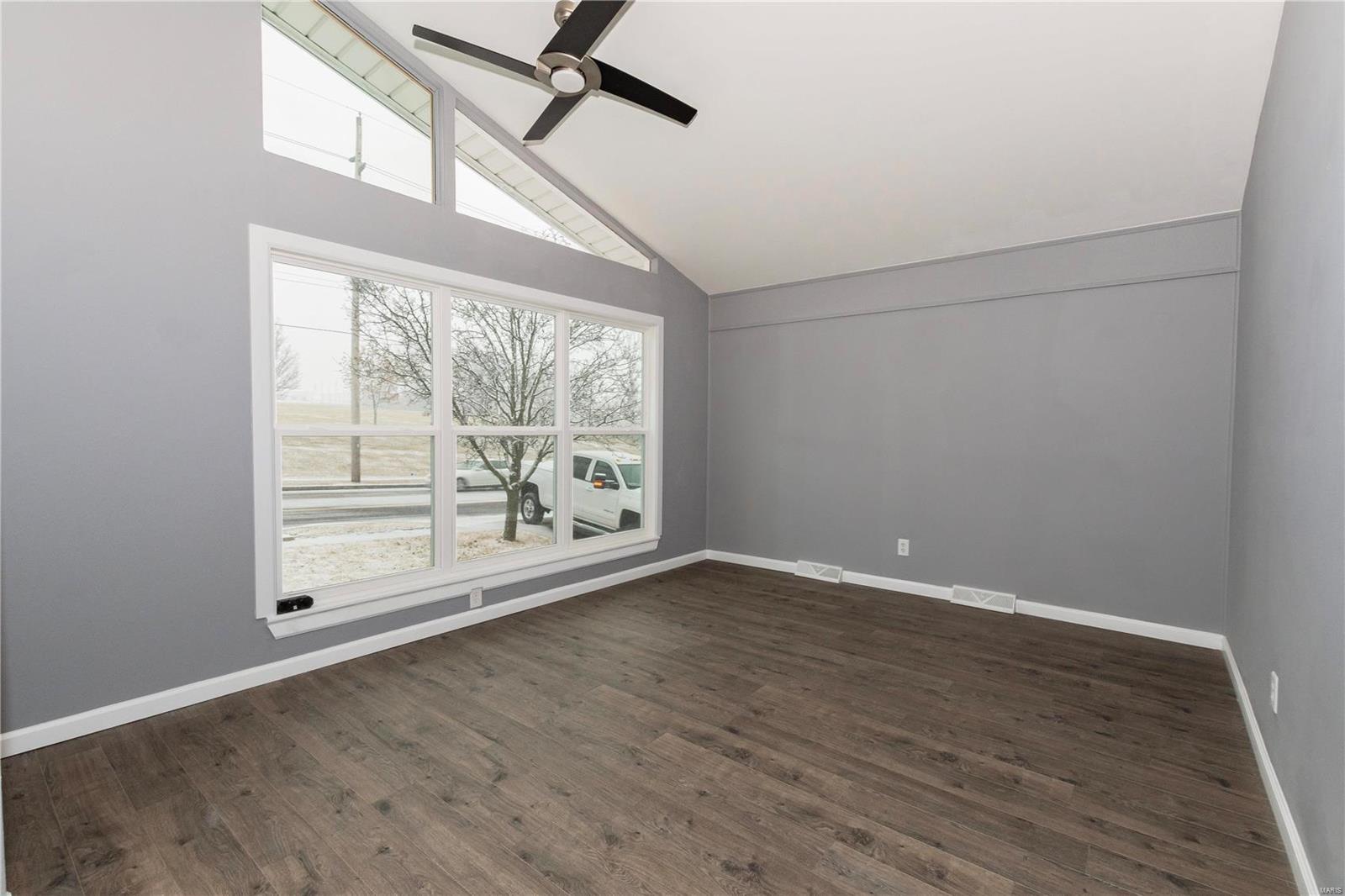 341 Sulphur Spring Road Manchester, MO 63021 - Photo 4 of 33