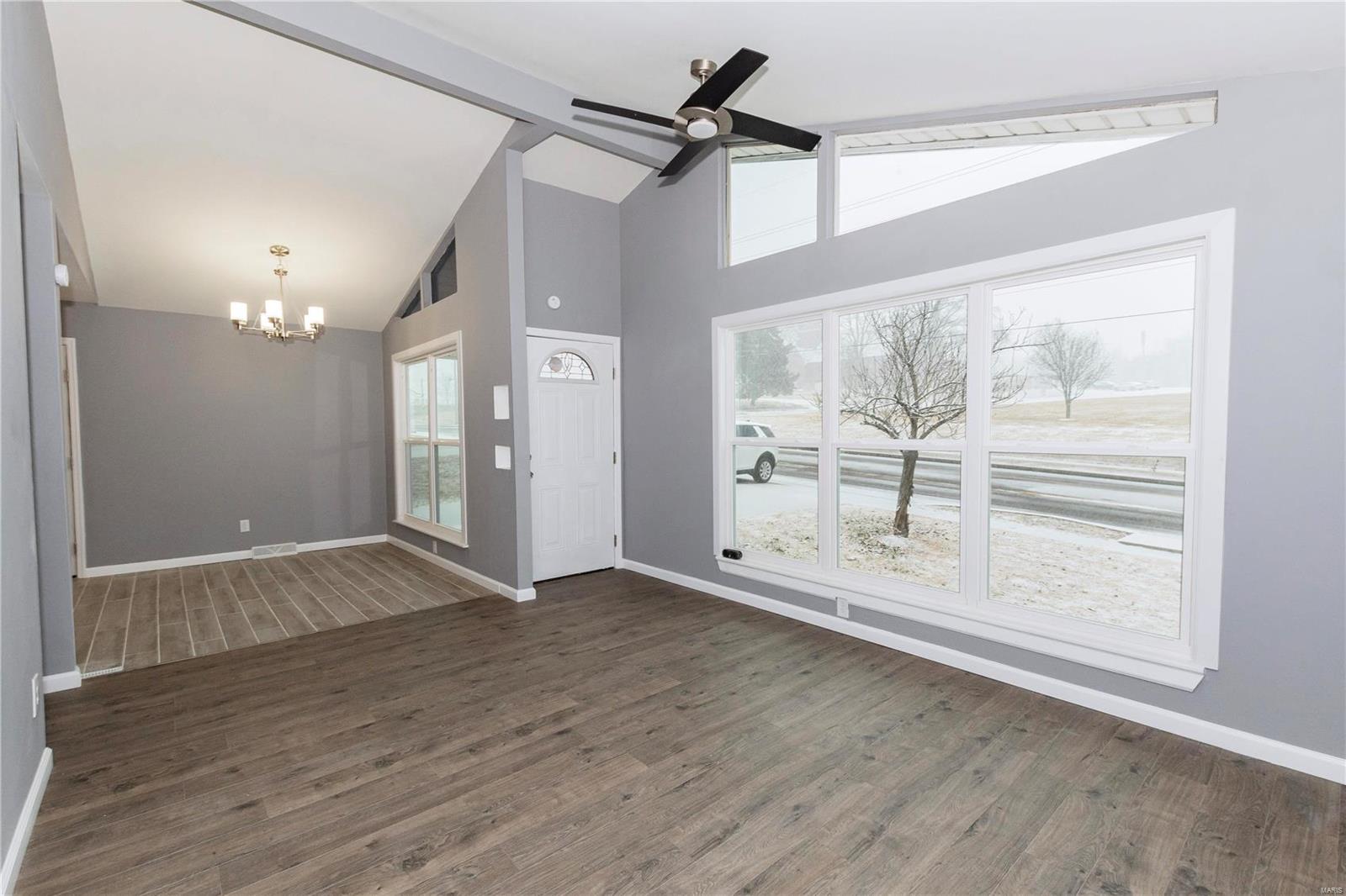 341 Sulphur Spring Road Manchester, MO 63021 - Photo 5 of 33