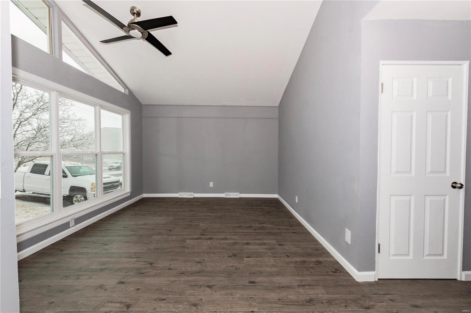 341 Sulphur Spring Road Manchester, MO 63021 - Photo 6 of 33