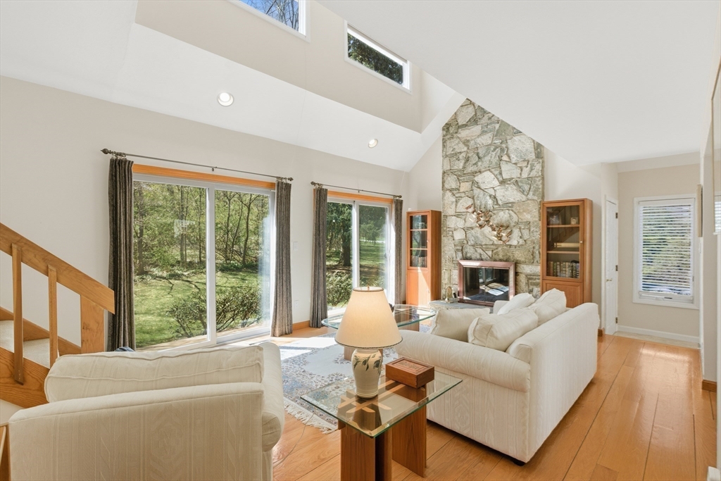 641 Salem End Road Framingham, MA 01702 - Photo 23 of 42 Gallery Image 23