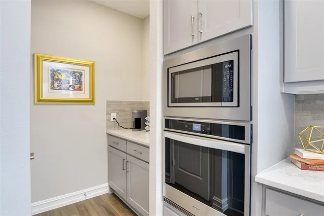 $489,900 | 1236 Cornerstone Drive, Aubrey, TX 76227