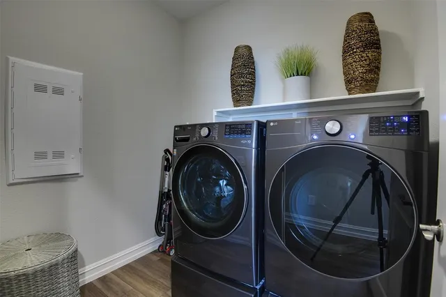 $489,900 | 1236 Cornerstone Drive, Aubrey, TX 76227