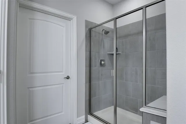 $489,900 | 1236 Cornerstone Drive, Aubrey, TX 76227