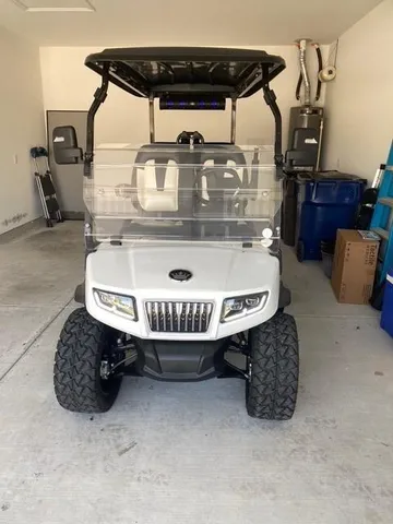 $489,900 | 1236 Cornerstone Drive, Aubrey, TX 76227