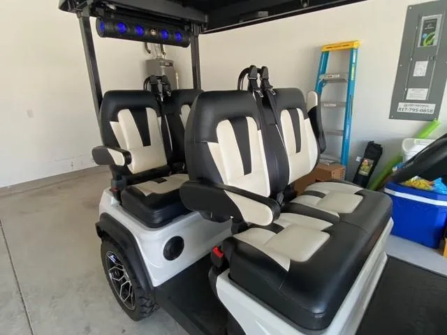 $489,900 | 1236 Cornerstone Drive, Aubrey, TX 76227