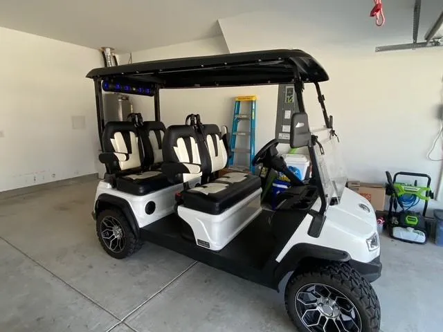 $489,900 | 1236 Cornerstone Drive, Aubrey, TX 76227