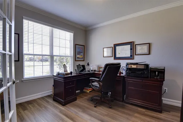 $489,900 | 1236 Cornerstone Drive, Aubrey, TX 76227