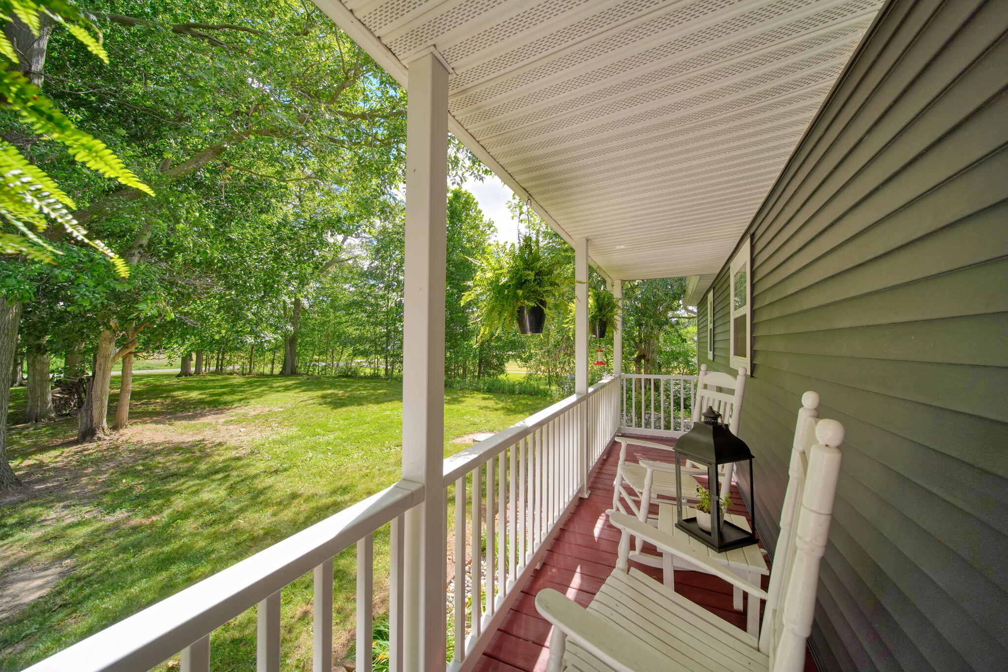 5640 Centennial Road Tecumseh, MI 49286 - Photo 39 of 63 6-web-or-mls-DSC02808_HDR