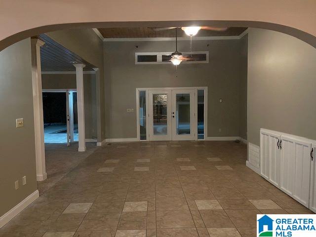 1641 Marlin Springs Road Birmingham, AL 35215 - Photo 4 of 21