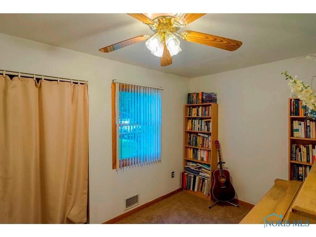 5368 Rowland Road Toledo, OH 43613 - Photo 13 of 20 Gallery Image 13